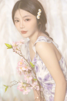 欧美成人在线视频
